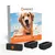 Weenect Pet GPS Tracker XS voor honden - zwart