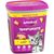 Multibuy: Chicken & Cheese (2 x 350g)