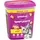 Chicken & Cheese (350g)