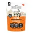 Wiejska Zagroda Monoprotein Adult in busta 2 x 500 g - Capra
