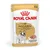 Royal Canin French Bulldog Loaf