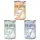 Mixpaket (3 Sorten)