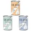 Hardys LOVE AFFAIR Economy Pack 24 x 400g - Mix Package (3 Varieties)
