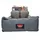 Storlek S: L 45 x B 52 x H 21 cm