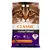 Intersand Classic Litière pour chat Carbon Shield - 12 kg