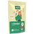 Green Petfood Adult Paté 6 x 85 g Green Petfood Adult Paté 6 x 85 g
