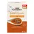 Megapack Gourmet Soup Royale 24 x 45 g