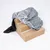 zooplus Basics Haustiertreppe Stepway, grau - Größe M: L 40 x B 40 x H 30 cm zooplus Basics Haustiertreppe Stepway, grau - Größe M: L 40 x B 40 x H 30 cm
