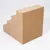 zooplus Basics Haustiertreppe Stepway, grau - Größe L: L 65 x B 51 x H 60 cm zooplus Basics Haustiertreppe Stepway, grau - Größe L: L 65 x B 51 x H 60 cm