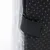 zooplus Basics Haustiertreppe Stepway, grau - Größe L: L 65 x B 51 x H 60 cm zooplus Basics Haustiertreppe Stepway, grau - Größe L: L 65 x B 51 x H 60 cm