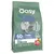 Oasy Dry Cat Superior Adult Sterilized Tonno - 6 kg