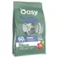 Oasy Dry Cat Superior Adult Sterilized Tonno - Set %: 2 x 6 kg