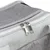 Trixie Tasche Libby