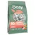 Oasy Superior Formula Adult, 60 % eläinperäisiä ainesosia, tuore lohi ensimmäisenä ainesosana, oikea ruoansulatus, iho ja turkki, hajujen hallinta. Pakkaus, jossa kuva lapsesta ja kissasta. Oasy Superior Formula Adult, 60 % eläinperäisiä ainesosia, tuore lohi ensimmäisenä ainesosana, oikea ruoansulatus, iho ja turkki, hajujen hallinta. Pakkaus, jossa kuva lapsesta ja kissasta.
