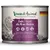 Venandi Animal Monoprotein 6 x 200 g Venandi Animal Monoprotein 6 x 200 g