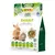 Gimbi Mother Nature Rabbit - 800 g