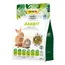 Gimbi Mother Nature nyúl - 2 x 800 g