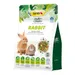 Gimbi Mother Nature Rabbit - 800 g