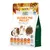 Gimbi Mother Nature Guinea Pig Pellet - 500 g