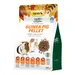 Gimbi Mother Nature Guinea Pig Pellet - 500 g