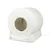 Trixie Smarte Katzentoilette Trixie Smarte Katzentoilette