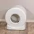 Trixie Smarte Katzentoilette Trixie Smarte Katzentoilette