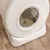Trixie Smarte Katzentoilette Trixie Smarte Katzentoilette