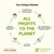Almo Nature: All profits go to environmental projects run by the Fondazione Capellino to protect biodiversity. Together, we can make a difference. Almo Nature: All profits go to environmental projects run by the Fondazione Capellino to protect biodiversity. Together, we can make a difference.