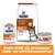 Hill's Prescription Diet k/d Kidney Care med laks