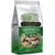 Golden Eagle Holistic Duck Formula Golden Eagle Holistic Duck Formula