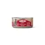Pakiet Carnilove Cat Paté, 12 x 100 g - Kurczak i jagnięcina