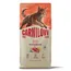 Carnilove True Fresh Beef for Sterilised Cats - Economy Pack: 2 x 6kg