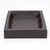 Modern Living Hundebett Tabac