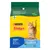 PURINA Friskies Sterilisé kissanruoka, 3 kg, lohen ja vihannesten kanssa, ilman väriaineita, kierrätettävä pakkaus. PURINA Friskies Sterilisé kissanruoka, 3 kg, lohen ja vihannesten kanssa, ilman väriaineita, kierrätettävä pakkaus.