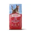  Carnilove Active Cat Saumon et Dinde - lot économique : 2 x 6 kg