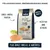 bosch PLUS adult forelle & kartoffel, Single Animal Protein, Rezeptur ohne Getreide, Knusperkrokette, für ausgewachsene, ernährungssensible Hunde.