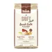 bosch økonomipakke (2 x store pakker) - Soft And & Kartofler (2 x 12,5 kg)