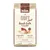 HPC Soft, canard & pommes de terre (2 x 12,5 kg)