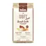 bosch Soft Eend & Aardappel Hondenvoer - Dubbelpak: 2 x 12,5 kg