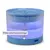 Savic Smart Sensa Drinking Fountain Savic Smart Sensa Drinking Fountain