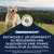 Eukanuba Special Care Overweight Adult