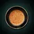 Sheba Soup Selection 32 x 40 g
