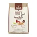 bosch Soft -kokeilupakkaus: 2 makua yhteispakkauksessa säästöhintaan! - 2 x 2,5 kg