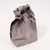 Nomad Tales Trockenfutter-Reisetasche Spirit - 10 Liter Nomad Tales Trockenfutter-Reisetasche Spirit - 10 Liter