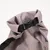 Nomad Tales Trockenfutter-Reisetasche Spirit - 10 Liter Nomad Tales Trockenfutter-Reisetasche Spirit - 10 Liter