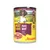 Josera Meatlovers Pure 12 x 400 g Hondenvoer Josera Meatlovers Pure 12 x 400 g Hondenvoer