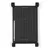 4pets koiranramppi EasySteps 4pets koiranramppi EasySteps