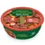 Arquivet FreshHome Stews 6 x 280 g