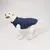 Nomad Tales Bloom Hundemantel Puffer, lila/marineblau Nomad Tales Bloom Hundemantel Puffer, lila/marineblau