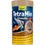 Aliment en granulés TetraMin Granules - 2 x 250 mL